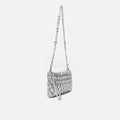 Elaxy Misako Bag general image 