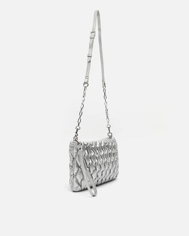 Elaxy Misako Bag general image 