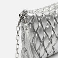 Elaxy Misako Bag general image 