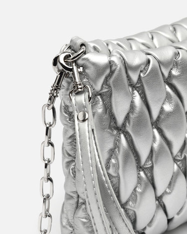 Elaxy Misako Bag general image 