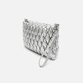 Elaxy Misako Bag general image 
