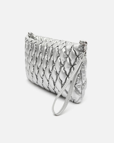 Elaxy Misako Bag general image 