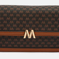 Monograma Bolso de Misako imagen general 