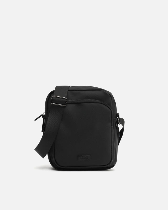 Mashys bolso bandolera ED.