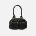 Elody Bolso de Misako imagen general 
