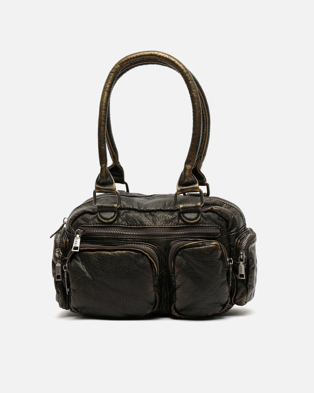 Elody bolso de hombro mediano ED.