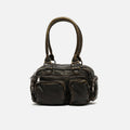 Elody bolso de hombro mediano 