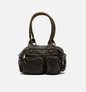 Elody bolso de hombro mediano 