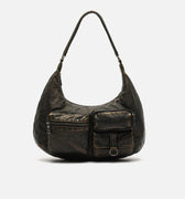 Felipa Bolso de Misako imagen general 