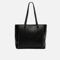 Sibila Bag by Misako general image 