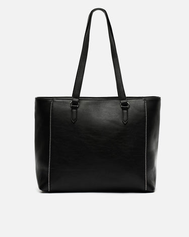 Sibila Bag by Misako general image 