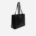 Sibila Bag by Misako general image 