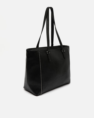 Sibila Bag by Misako general image 