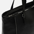 Sibila Bag by Misako general image 