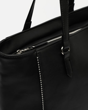 Sibila Bag by Misako general image 
