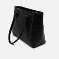 Sibila Bag by Misako general image 