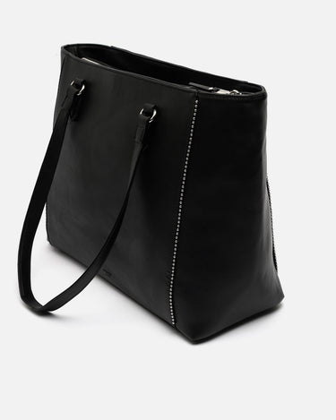 Sibila Bag by Misako general image 