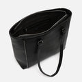 Sibila Bag by Misako general image 