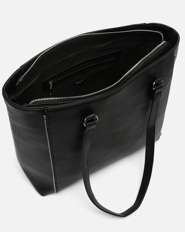 Sibila Bag by Misako general image 