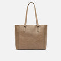 Sibila Bag by Misako general image 