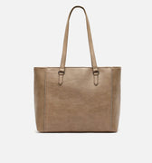 Sibila Bag by Misako general image 