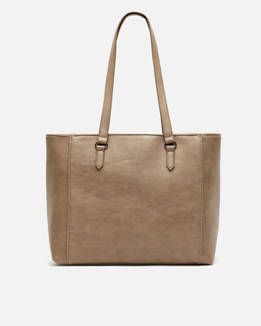 Sibila Bag by Misako general image 
