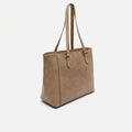 Sibila Bag by Misako general image 
