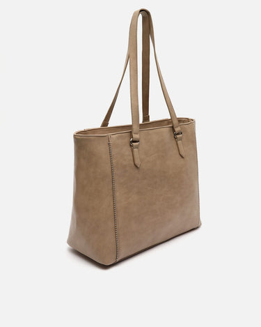 Sibila Bag by Misako general image 