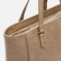 Sibila Bag by Misako general image 