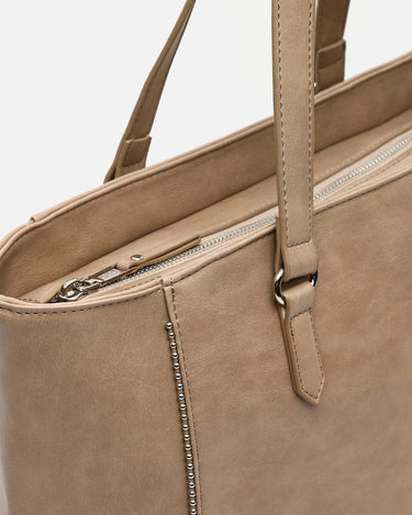 Sibila Bag by Misako general image 