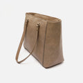 Sibila Bag by Misako general image 