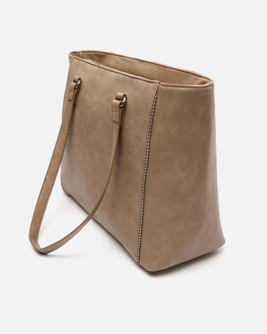 Sibila Bag by Misako general image 