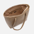 Sibila Bag by Misako general image 