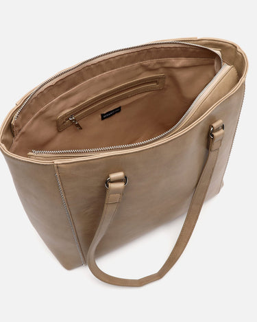 Sibila Bag by Misako general image 