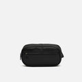 Bruno H Belt Bag by Misako general image 