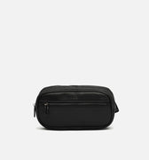 Bruno H Belt Bag by Misako general image 