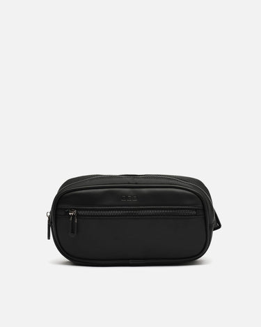 Bruno H Belt Bag by Misako general image 