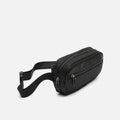 Bruno H Belt Bag by Misako general image 