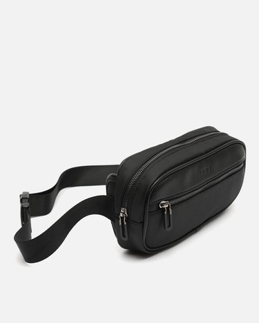 Bruno H Belt Bag by Misako general image 