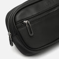 Bruno H Belt Bag by Misako general image 