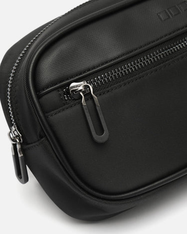 Bruno H Belt Bag by Misako general image 