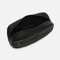 Bruno H Belt Bag by Misako general image 