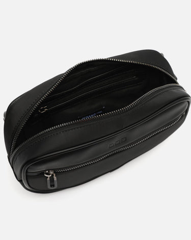Bruno H Belt Bag by Misako general image 