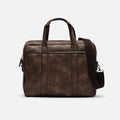 Polux Laptop-Tasche H von Misako Gesamtansicht 