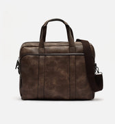 Polux Laptop-Tasche H von Misako Gesamtansicht 