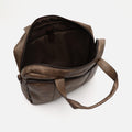 Polux Laptop-Tasche H von Misako Gesamtansicht 