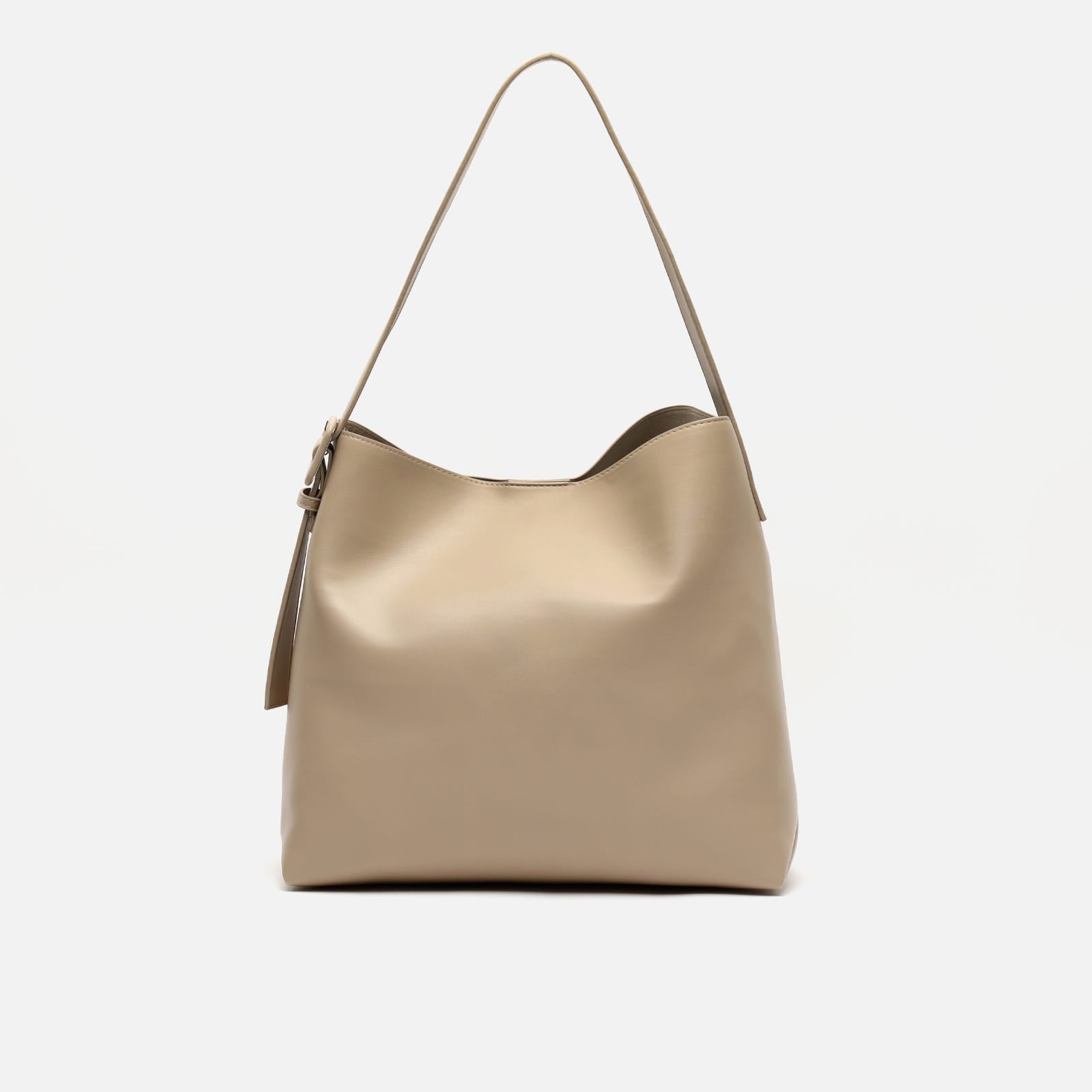 Saby grand sac hobo 