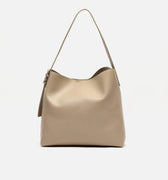 Saby bolso hobo grande 