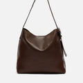Saby Bolso de Misako imagen general 