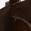 Saby Bolso de Misako imagen general 
